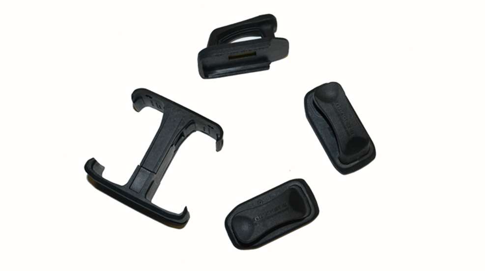 magpul-ak-gear.jpg