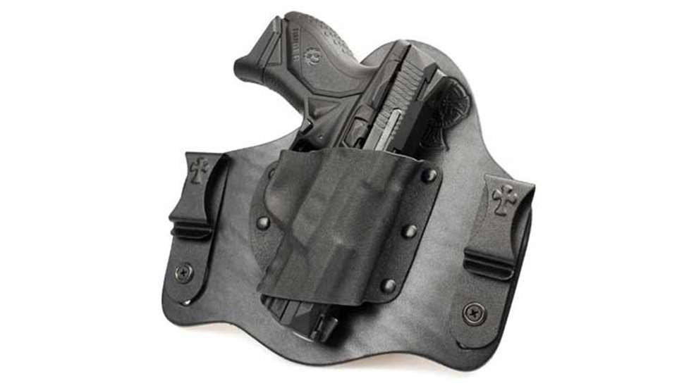 crossbreed-holsters-ruger-american-compact-f.jpg
