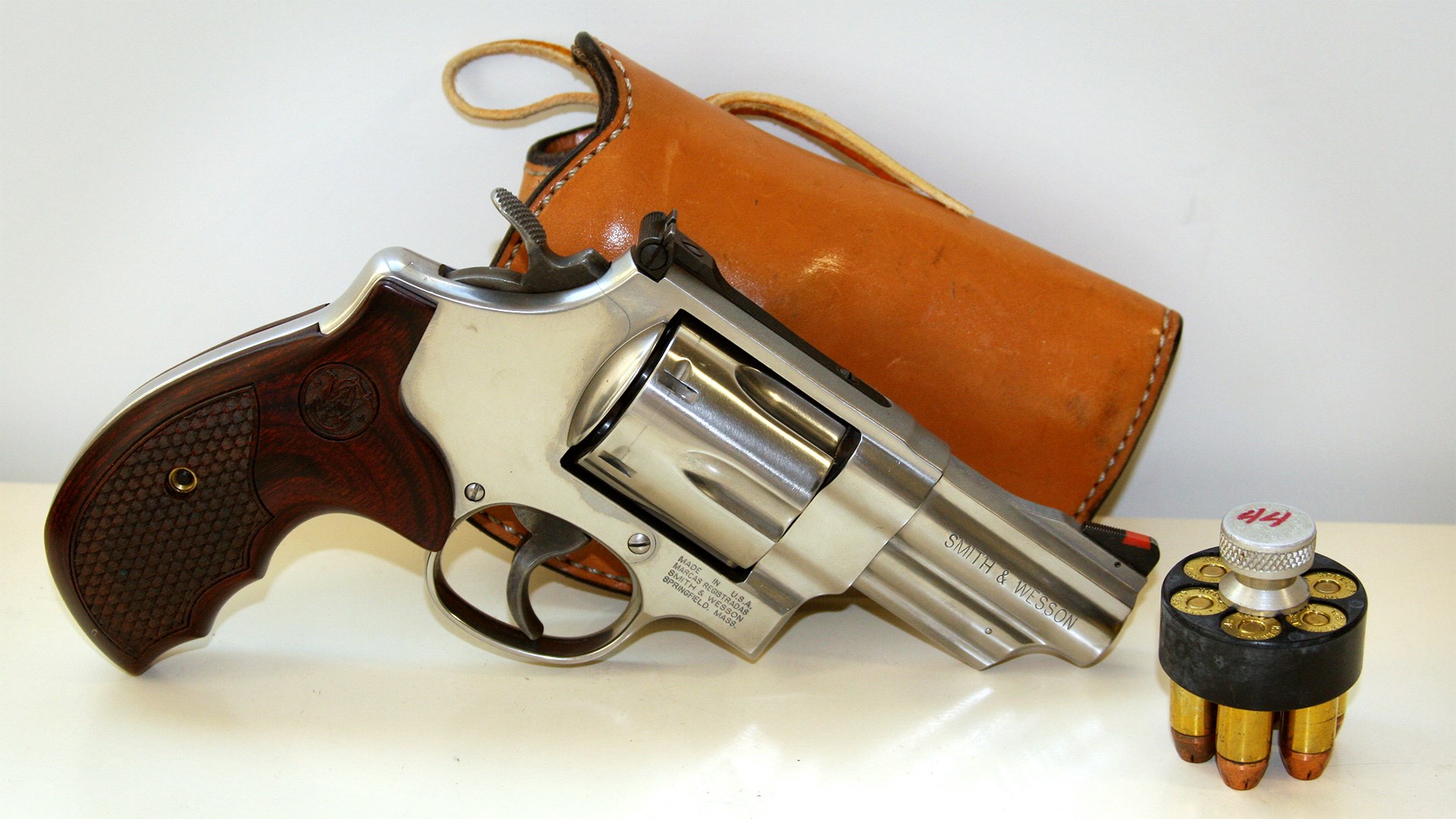 44 magnum concealed carry