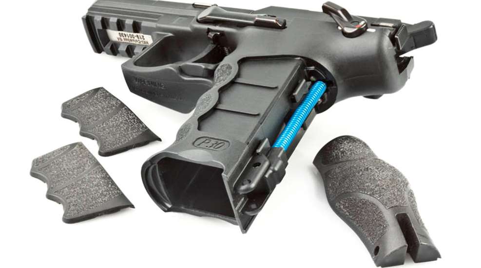 xw7338_si_hecklerkoch_0635_compo.jpg