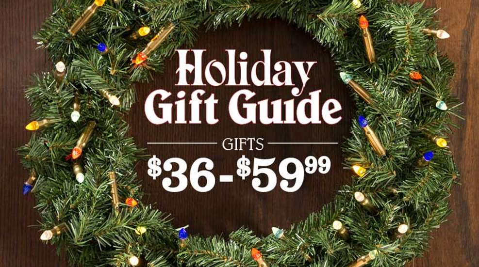 2018-holiday-gift-guide-36-60.jpg