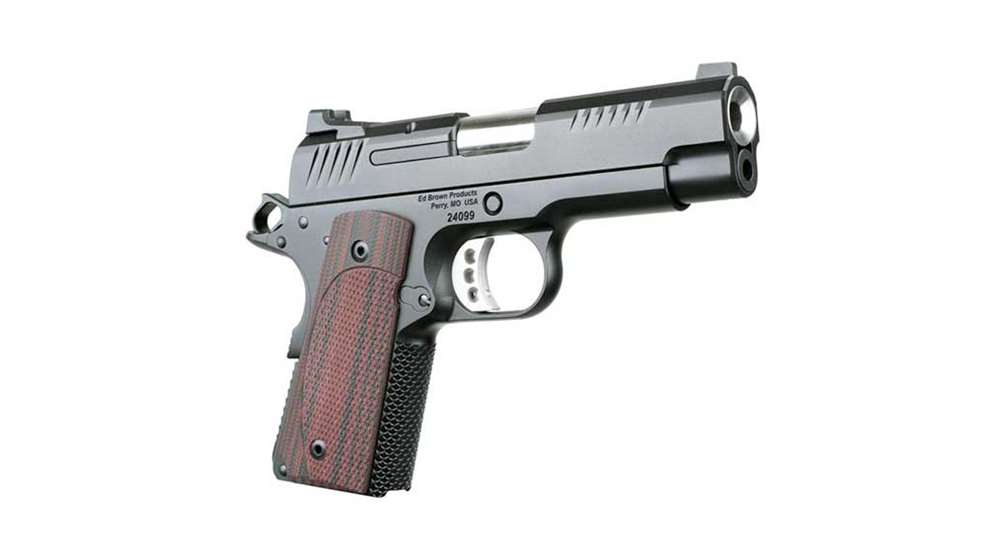 ed-brown-products-evolution-series-evo-cco9-f.jpg