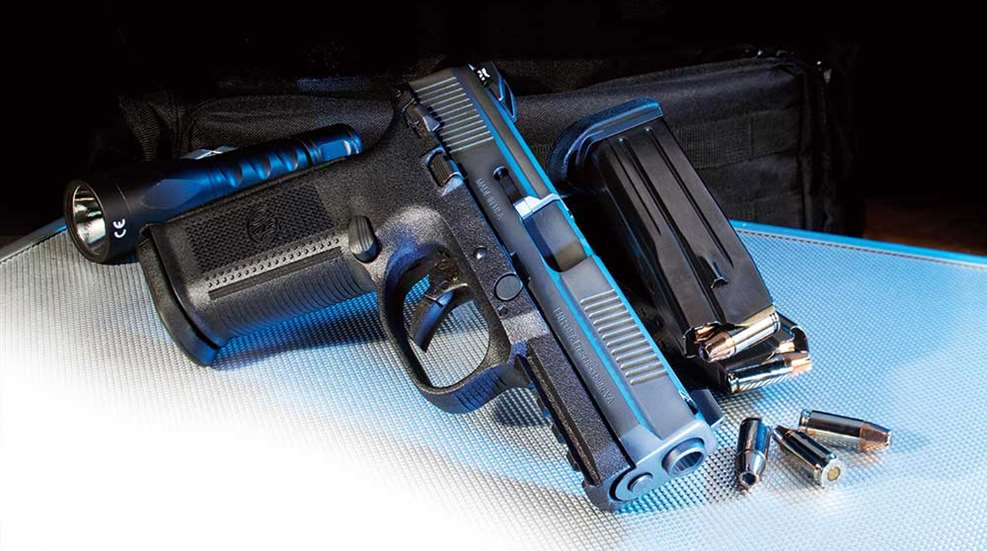 fns-9-fn-america-review-pistol-9mm-f.jpg