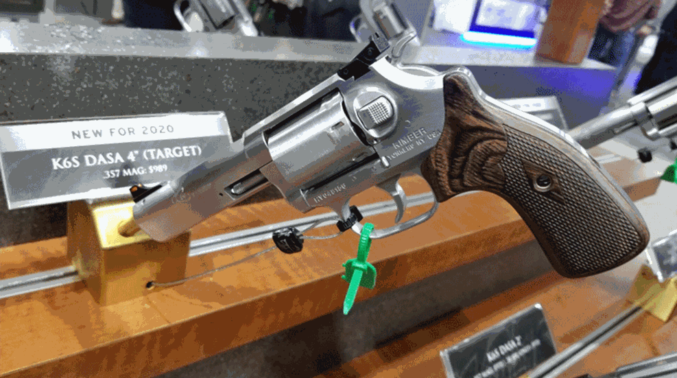 kimber_lead.gif