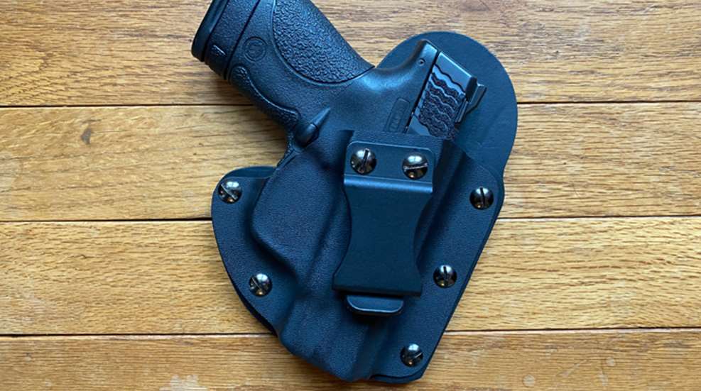 rawdogtactical.jpg