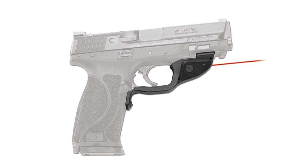crimson-trace-lg-362-laserguard-smith-wesson-mp-20-f.jpg