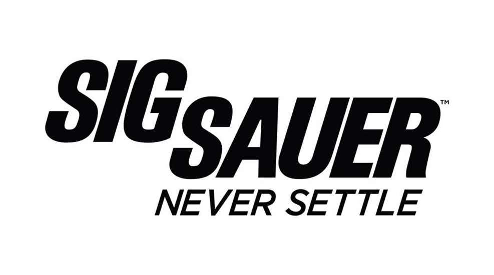 sig-sauer-logo-f.jpg