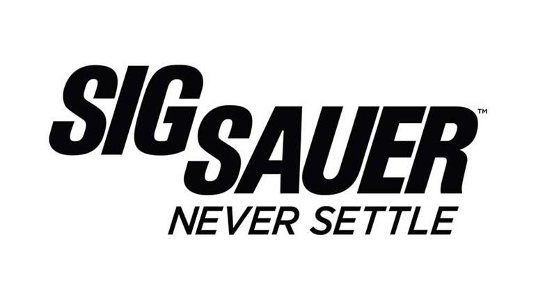 SIG Sauer Academy Partners with FLIR for Training | An Official Journal Of The NRA