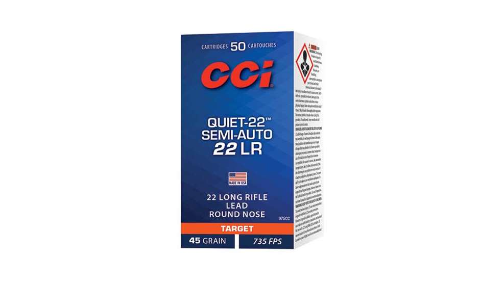 cci-quiet-22-semi-auto-lr-f.jpg