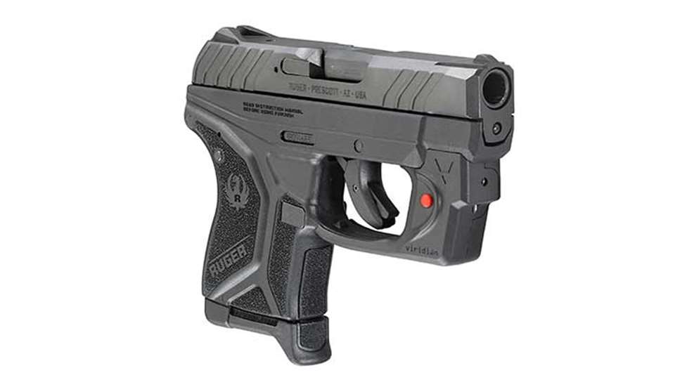 ruger-lcp-ii-viridan-laser-f.jpg