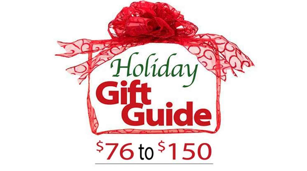 holiday-gift-guide-3-f.jpg