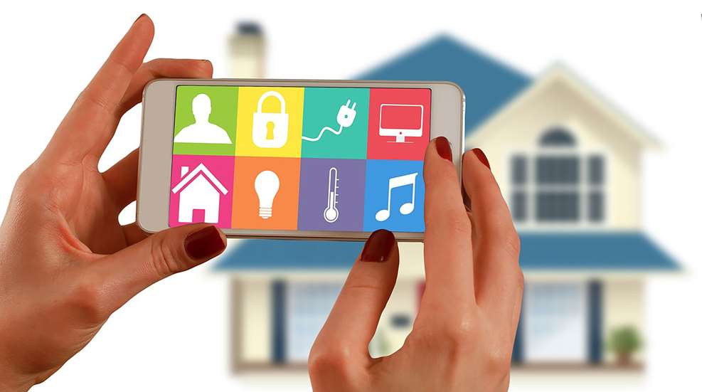 Protect your home