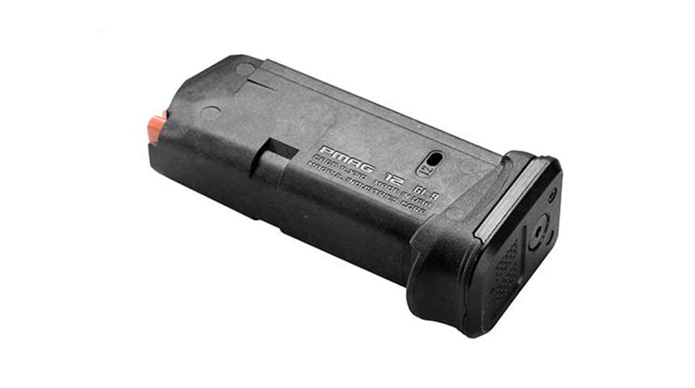 magpul-pmag-12-glock-26-magazine-f.jpg