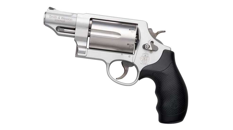 snake-gun-charmer-smith-wesson-governor-revolver-f.jpg