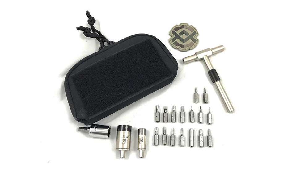 kdg-fix-it-sticks-fn-america-scar-tool-kit-f.jpg