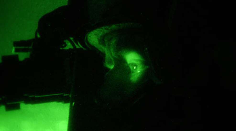 night-vision.jpg