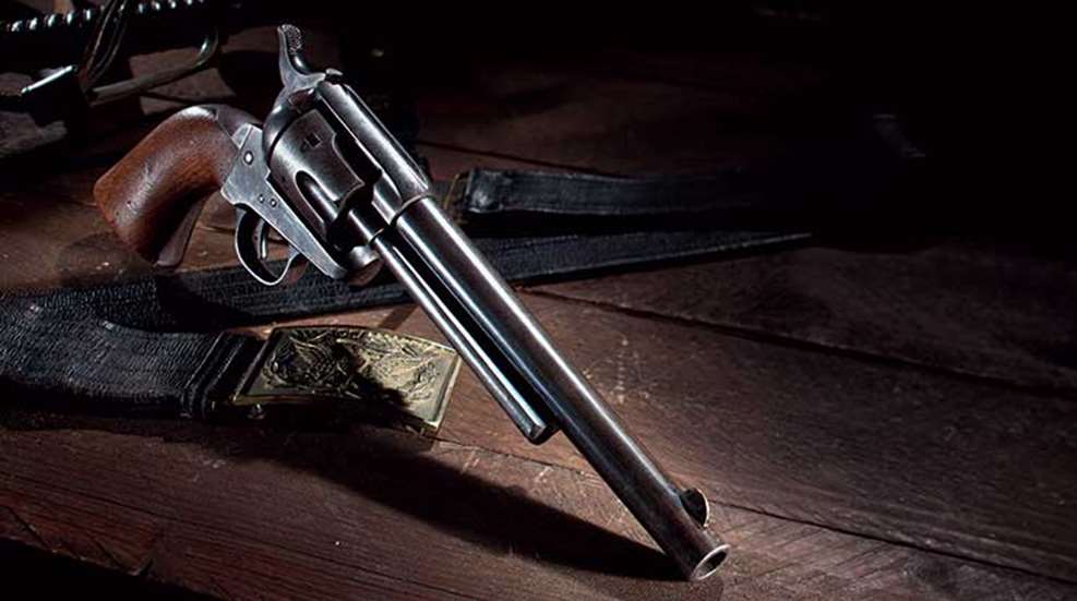 classics-colt-single-action-army-saa-45-colt-revolver-f.jpg