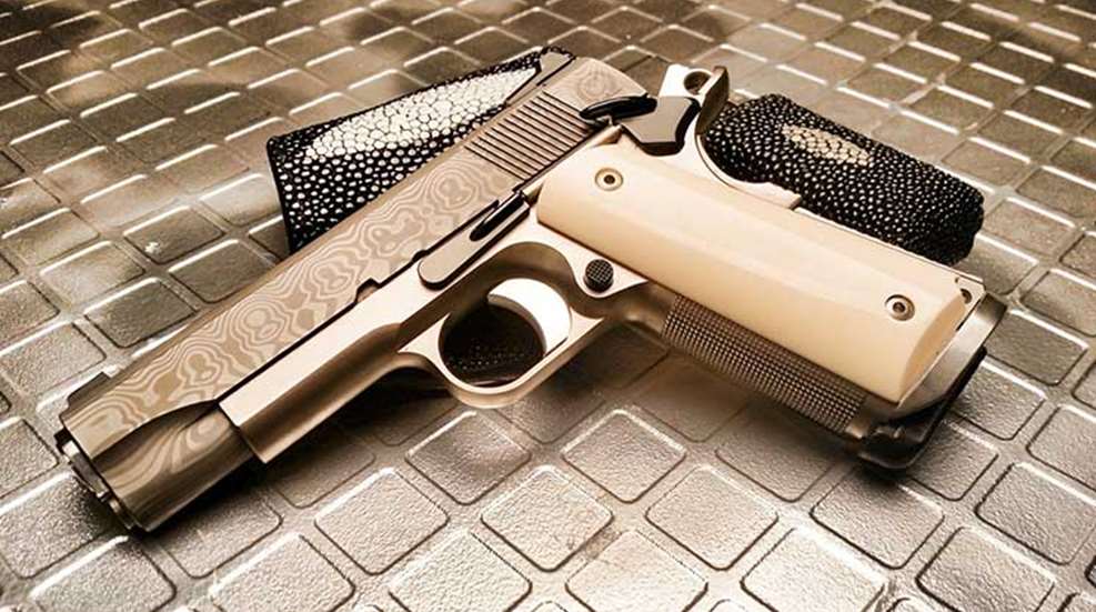how-to-build-a-1911-roundup-f.jpg