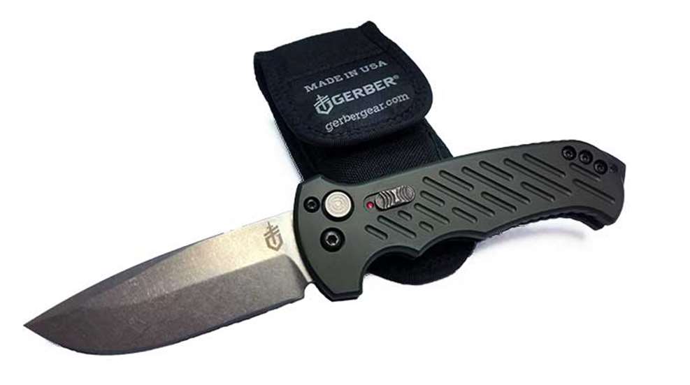 gerber-06-automatic-knife-f.jpg