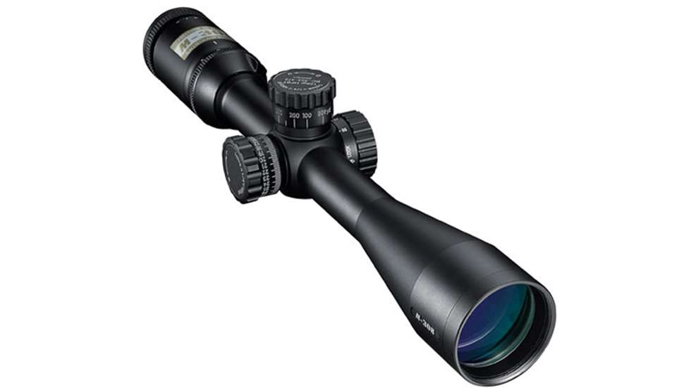 m-308.jpg