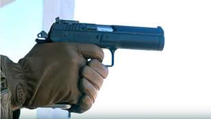 eaa-tanfoglio-witness-polymer-match-pistol-watch-video-f.jpg