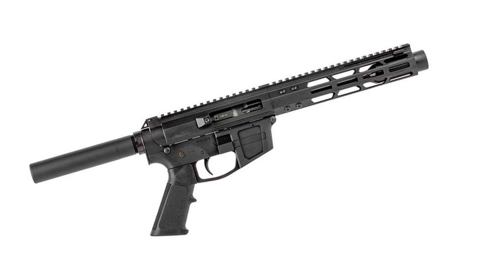foxtrot-mike-products-fm9-ar-pistol-f.jpg