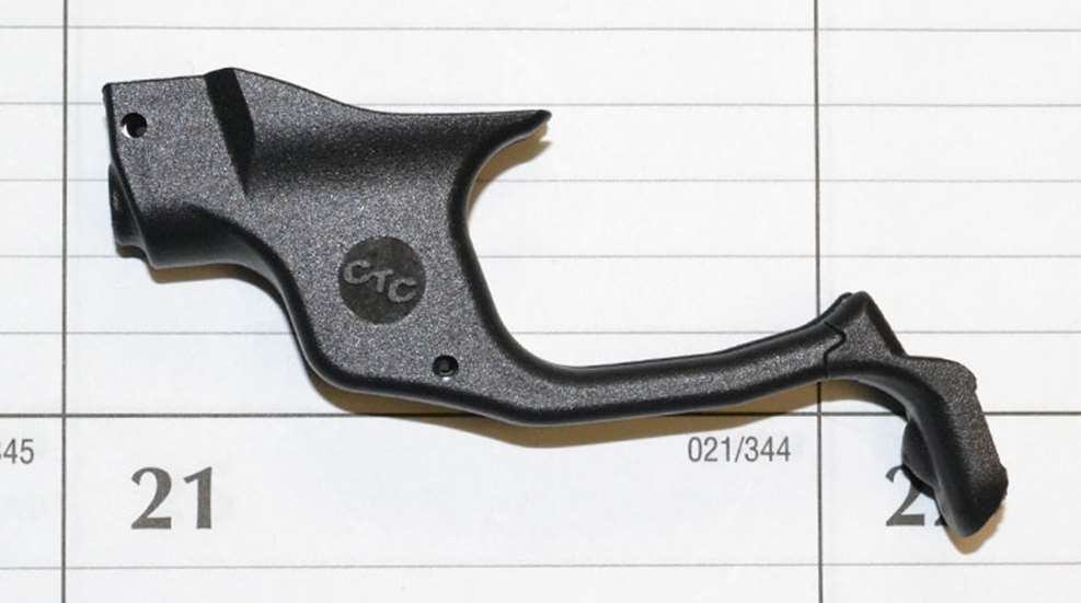 ctgreen380.jpg