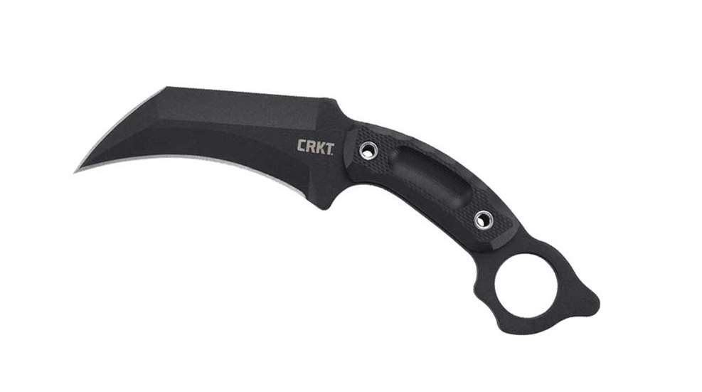 crkt-du-hoc-karambit-knife-f.jpg