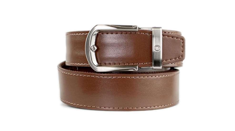 nextbelt.jpg