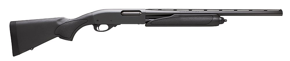 Remington 870 20-Gauge Express Synthetic