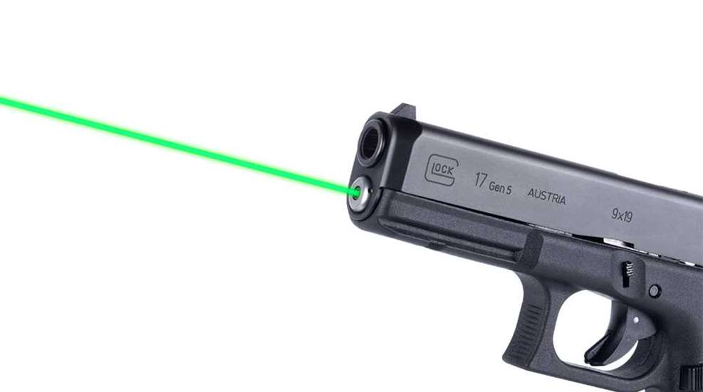lasermax-guide-rod-laser-green-f.jpg