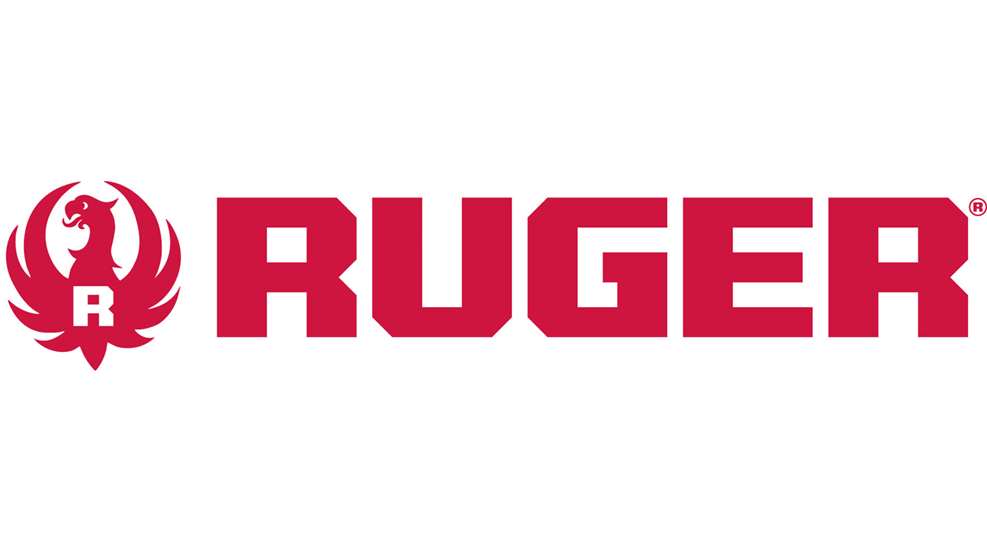 Ruger logo