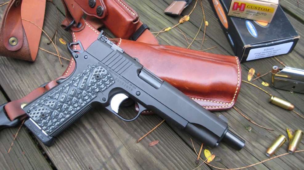 guncrafter-industries-10-mm-1911-header.jpg