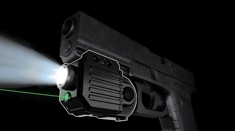 First Look: Guntag Transponder Holders | An Official Journal Of The NRA