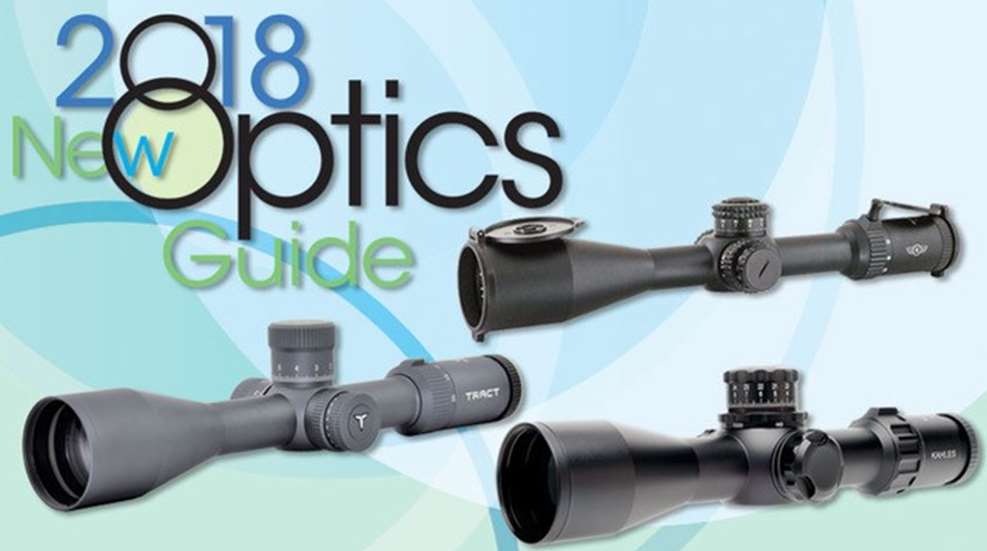 all-new-long-range-precision-riflescopes-for-2018-f.jpg