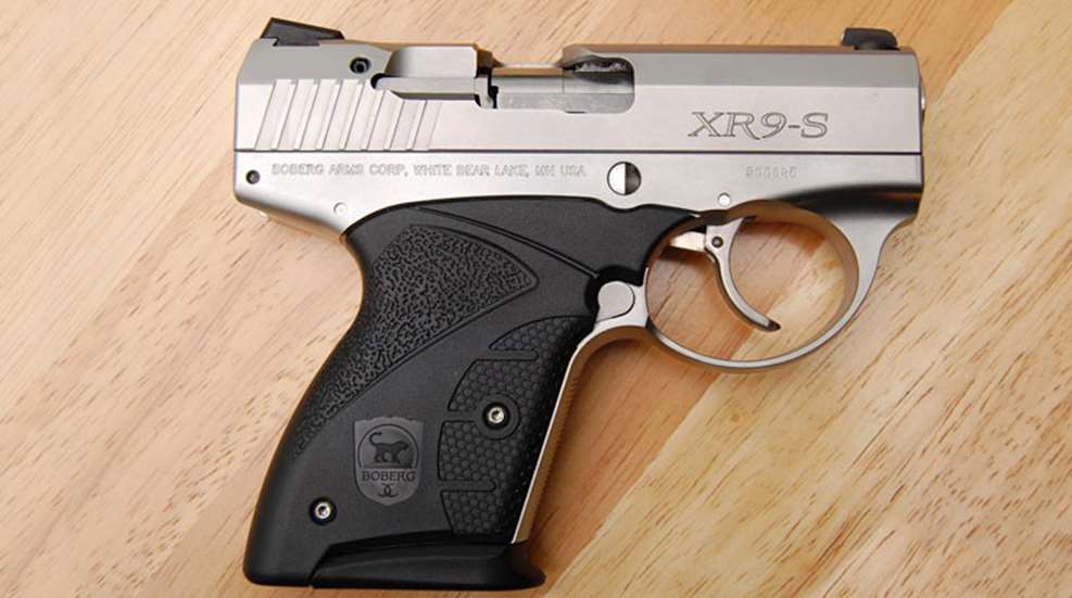 xr9s.jpg