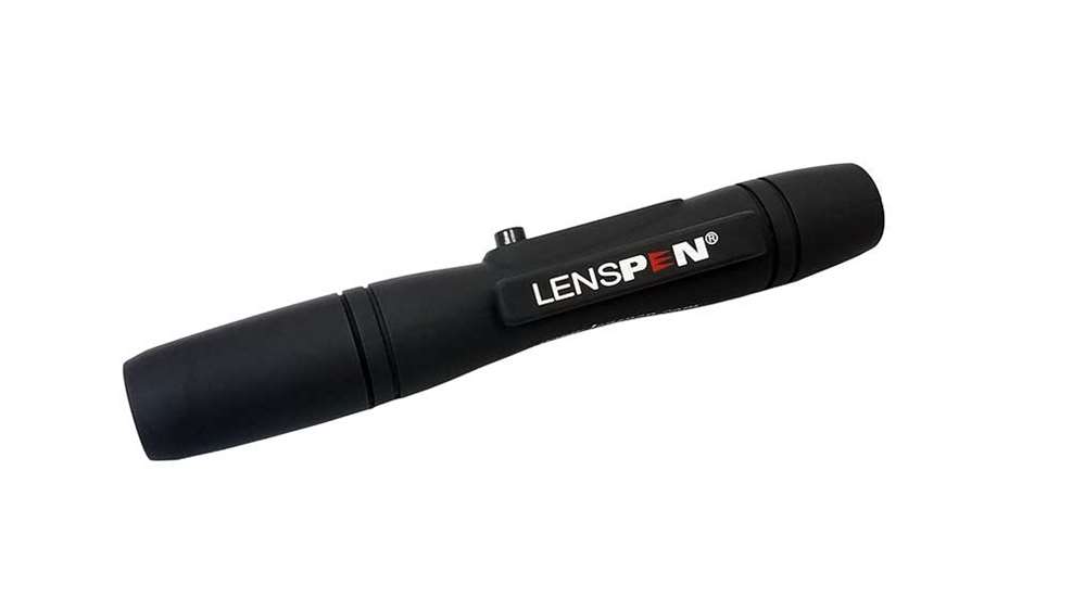 lenspen-law-enforcement-lens-cleaner-f.jpg