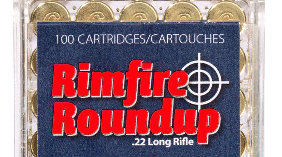 rimfire.jpg
