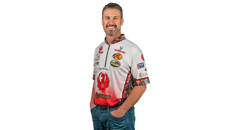 doug-koenig-ruger-professional-shooting-team-f.jpg