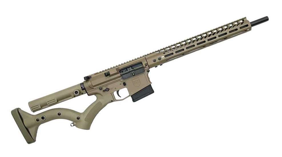 dark-storm-industries-65-creedmoor-featureless-ds-10-typhoon-f.jpg