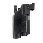 BlackPoint Tactical Duty holster
