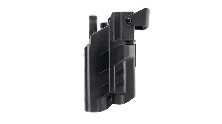 BlackPoint Tactical Duty holster
