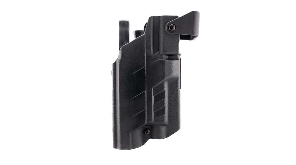 BlackPoint Tactical Duty holster