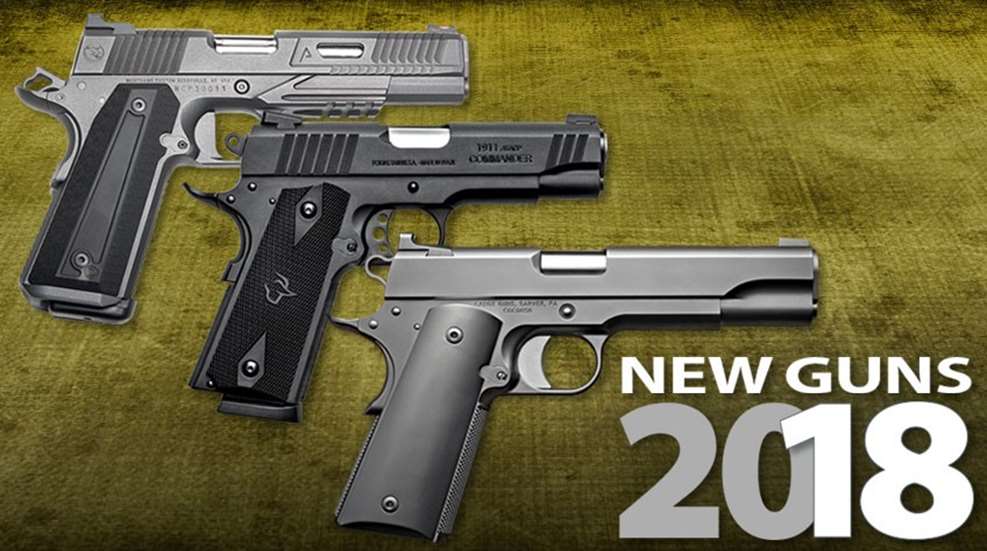 new-1911-pistols-for-2018-f.jpg