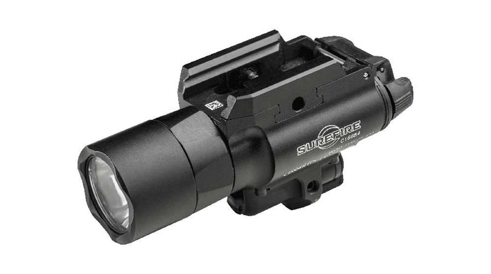 surefire-x400u-weaponlight-f.jpg