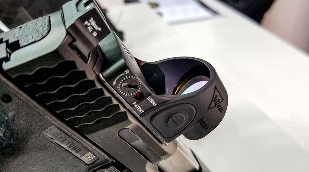 trijicon-sro-reflex-sight.jpg