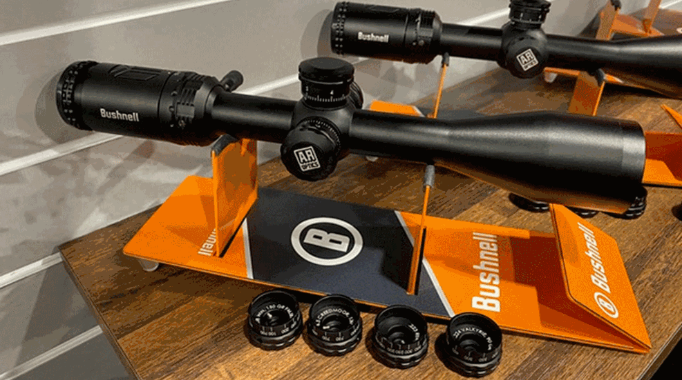 bushnell_lead.gif