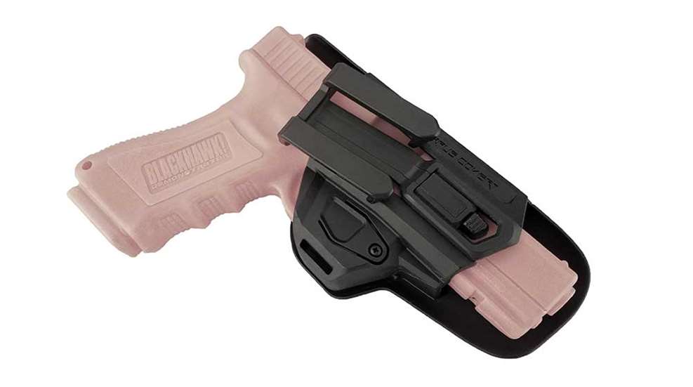 fab-defense-scorpus-covert-universal-holster-f.jpg