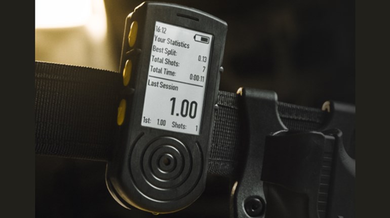 5 Best Shot Timers On the Market Today | An Official Journal Of The NRA