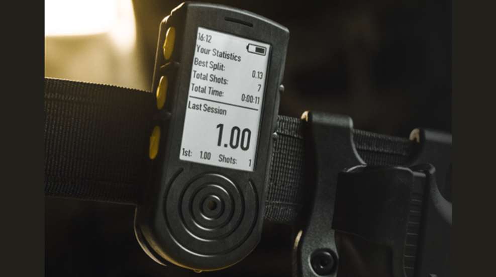 00-shot-timer.jpg